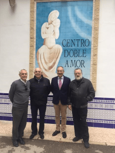 alfas-fundacion-frax-15