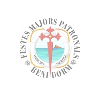 anagrama-patronales-1