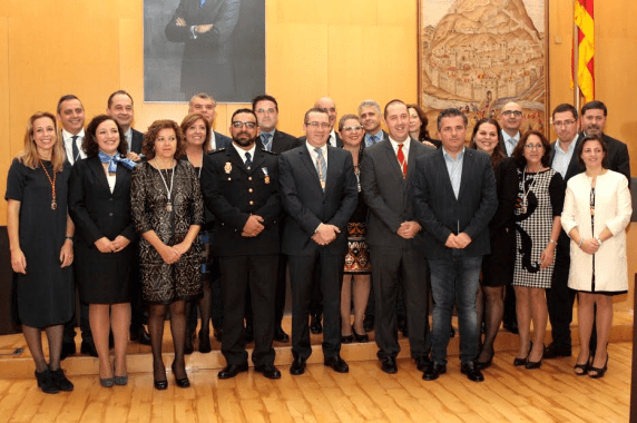 dia-c-foto-familiar-6