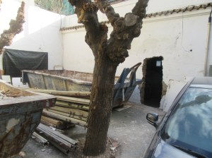 hogar-del-camarada-1