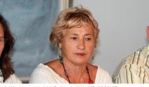 isabel-concejala-benidorm-5-30