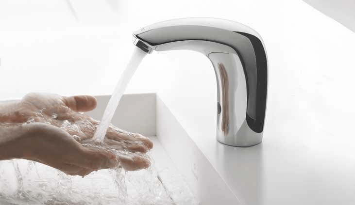 LA NUCIA.- EL AGUA ES BUENA PARA LA HIGIENE PERO, PEOR NO PARA&nbsp;BEBER