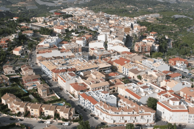 la-nucia-imagen-ciudad-24