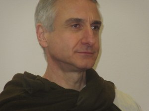 leo-radio-6-30-idefolso