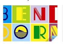 logo-benidorm-2