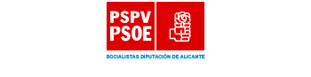 logo-psoe-navidad