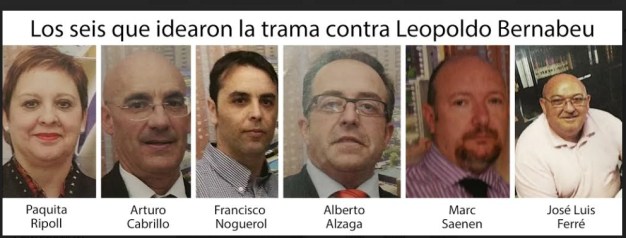 los-seis-denunciantes-fotos