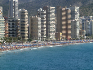 playa-levante-en-octubre-13