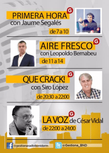 radio-leopolod-dia-20-21