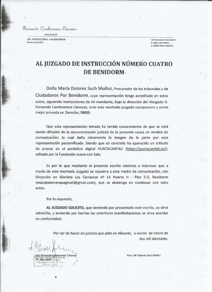 al-juzgado-de-instruccion-24