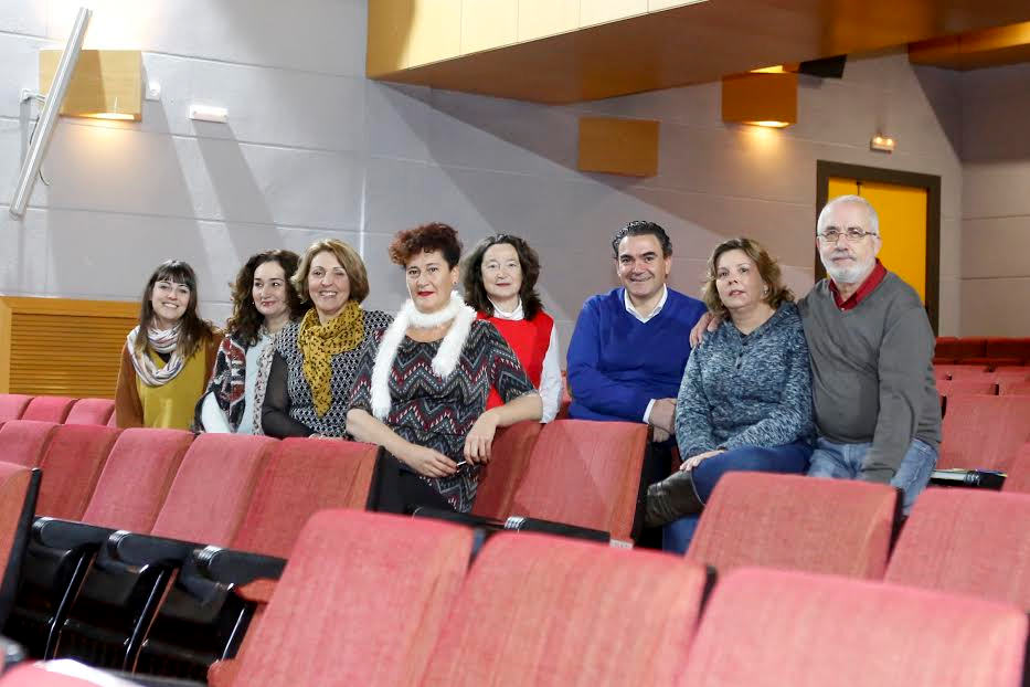 L’ALFAS.- FESTIVAL DE&nbsp;CINE