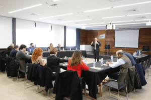 alfas-ciudad-valencia-2-11