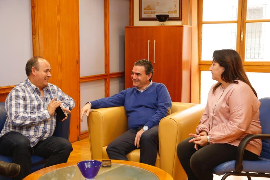 L’ALFAS.-COEMPA entrega el próximo sábado sus Premios a la Trayectoria&nbsp;Empresarial