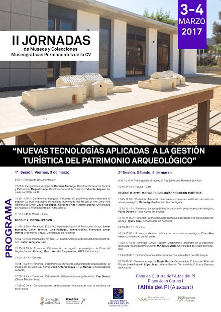 alfas-jornadas-2-cartel-12