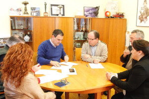 alfgas-universidad-1