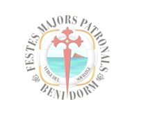 anagrama-patronales-2017