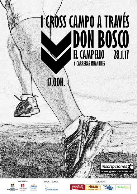 DEPORTES.- ATLETISMO