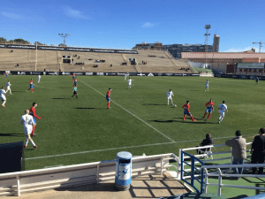 benidorm-benferri-2-17