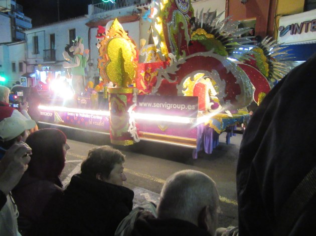 cabalgata-servigroup