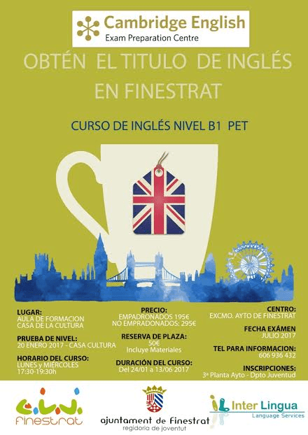 cartel-ingles-13