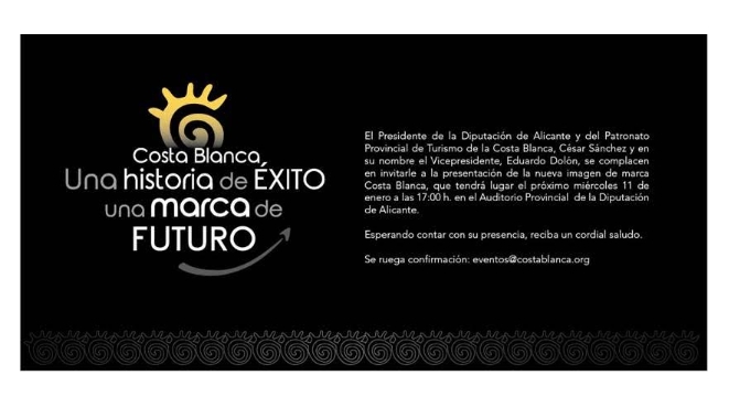 costa-blanca-nueva-marca-10