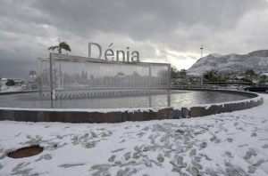 denia-1