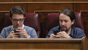 errejon-iglesias-16