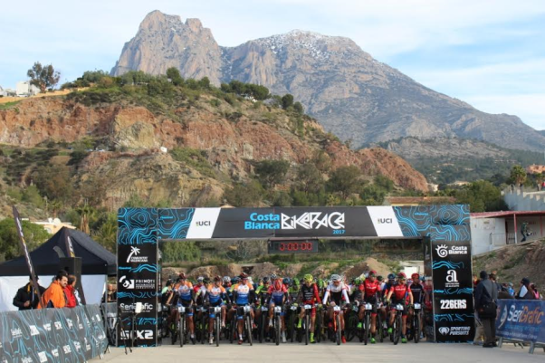 finestrat-ciclismo-26-1