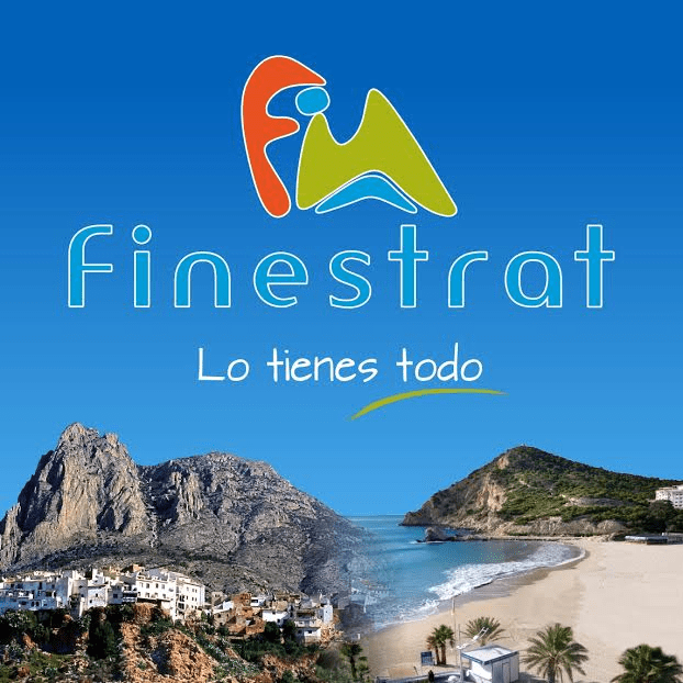 finestrat-fitur-18
