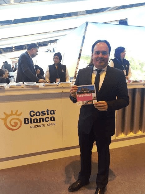 finestrat-fitur-2-18