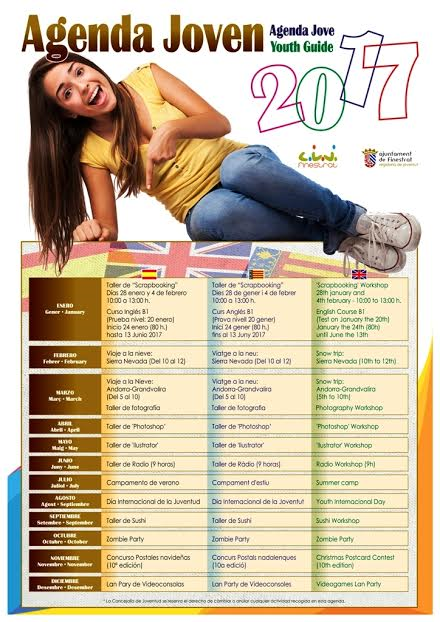 finestrat-juventud-agenda-2-9