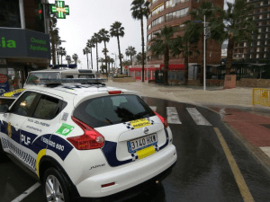 finestrat-lluvia-1-19