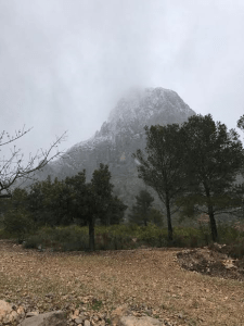 finestrat-lluvia-2-19