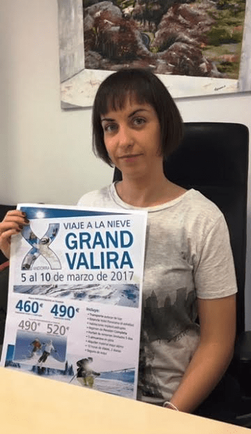 FINESTRAT.- ULTIMAS PLAZAS