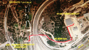 finestrat-obras-agua-25