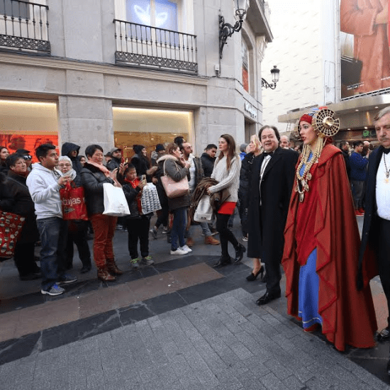fitur-desfile-7-22
