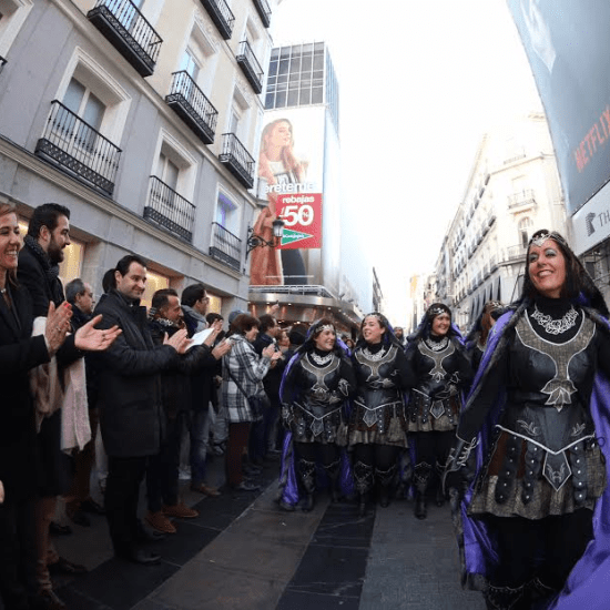 fitur-desfile-8-22