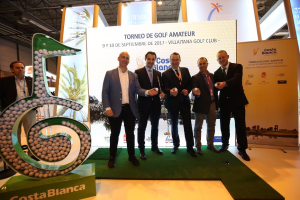 fitur-golf-19