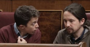 iglesias-y-errejon-discuten-1