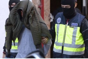 jovenes-al-aldaluz-5