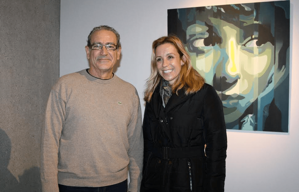 Benidorm.- XXVIII CONCURSO DE&nbsp;CREADORES