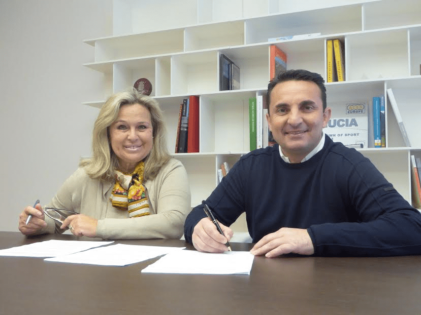 LA NUCIA.- 40.000 EUROS PARA EL REFUGIO DE&nbsp;ANIMALES