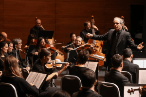 la-nucia-concierto-1