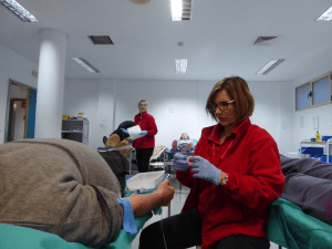 la-nucia-donacion-200