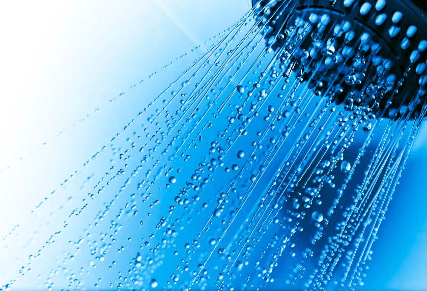 LA NUCIA.- EL AGUA ES ACTA PARA LA&nbsp;HIGIENE