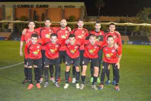 la-nucia-gana-al-callosa-27