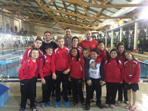 la-nucia-natacion