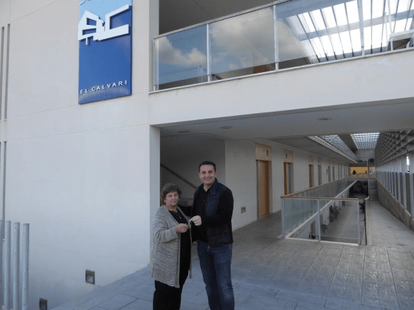 la-nucia-vivienda-17