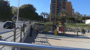 la-vila-alemany-visita-la-cala