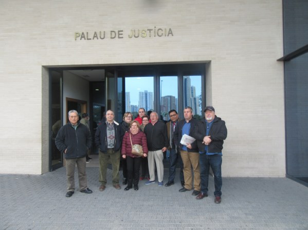 leo-juzgado-dia-24-enero